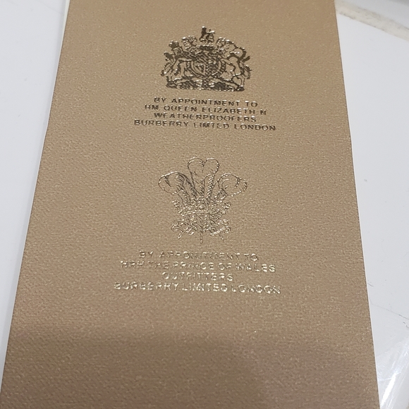 Scarf - Picture 5 of 8